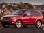 2011 Hyundai Santa Fe